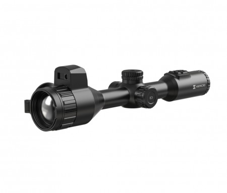 Hikmicro Stellar kikkertsikte SH50L 3.0